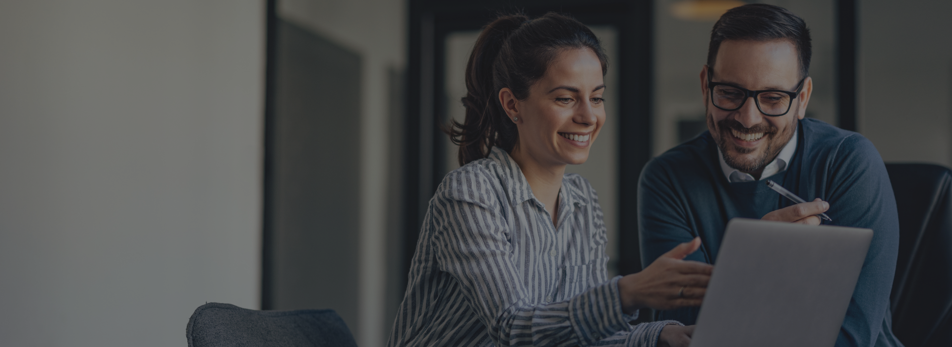 webinar sap fatturazione internazionale webinar sap fatturazione internazionale