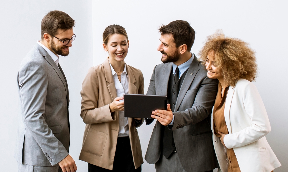 ai per la mappatura delle competenze ai per la mappatura delle competenze