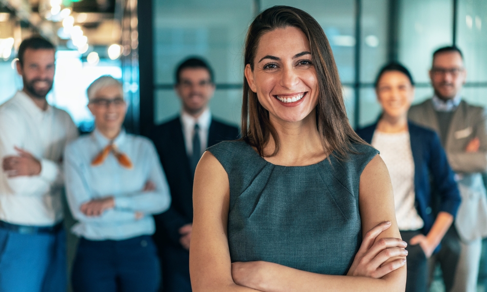 il recruiting nell era digitale il recruiting nell era digitale