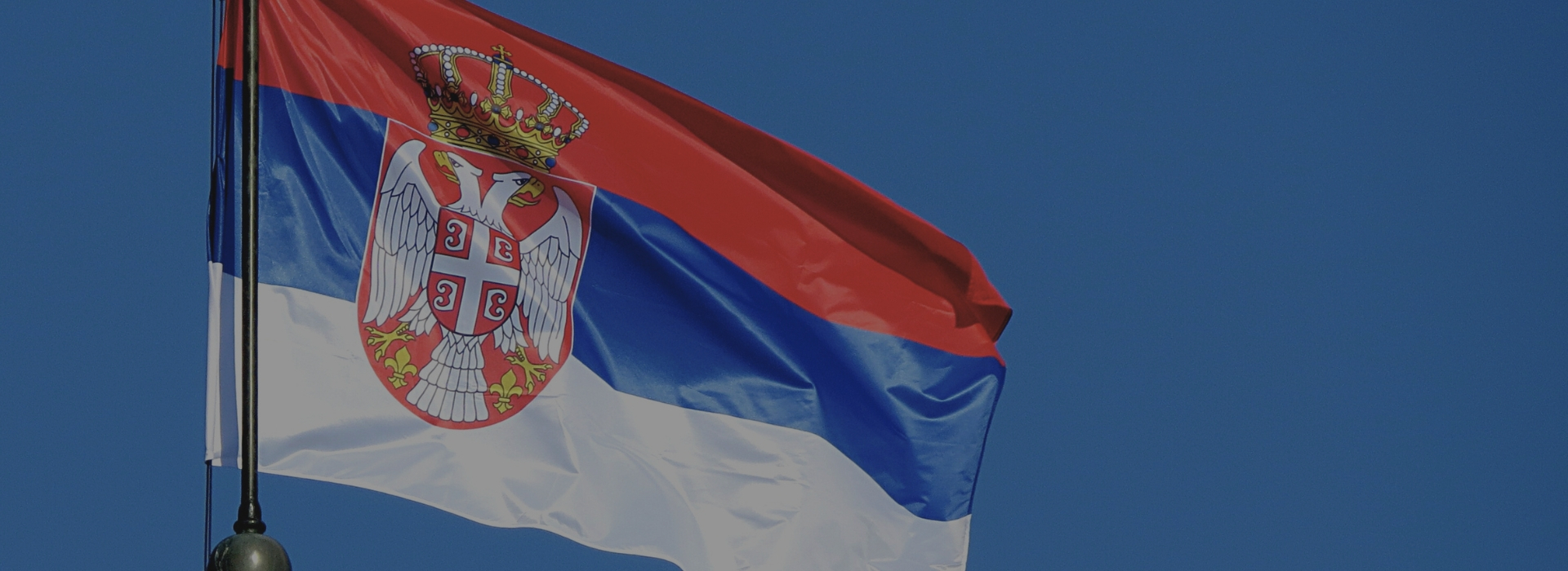 fatturazione elettronica serbia fatturazione elettronica serbia