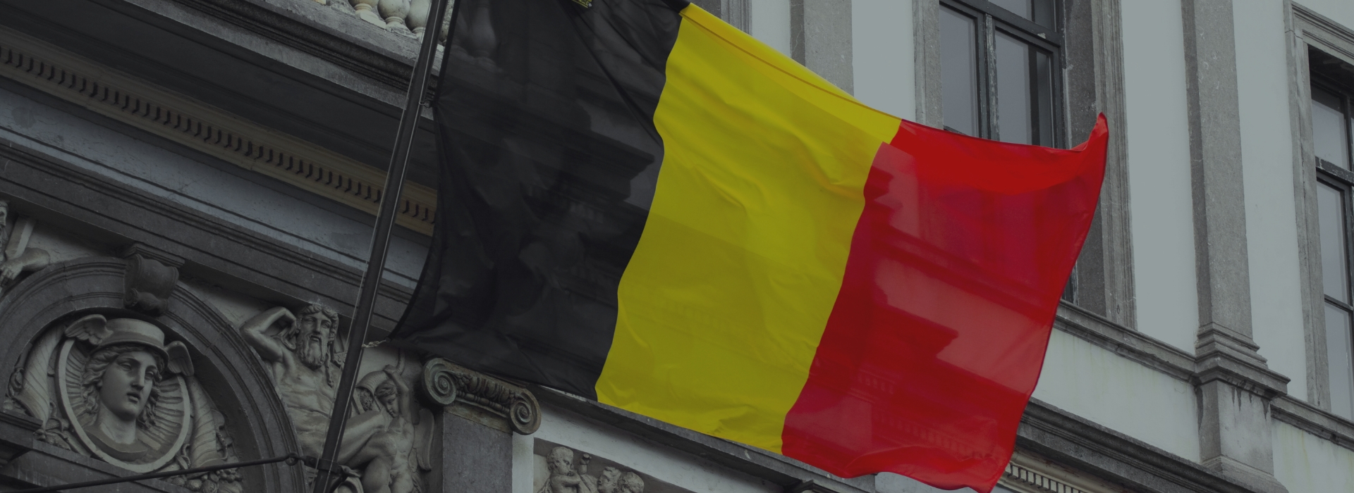 fatturazione elettronica in belgio fatturazione elettronica in belgio