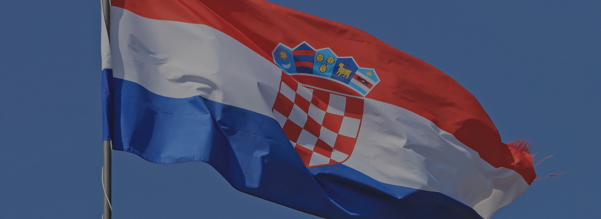 fatturazione elettronica croazia fatturazione elettronica croazia