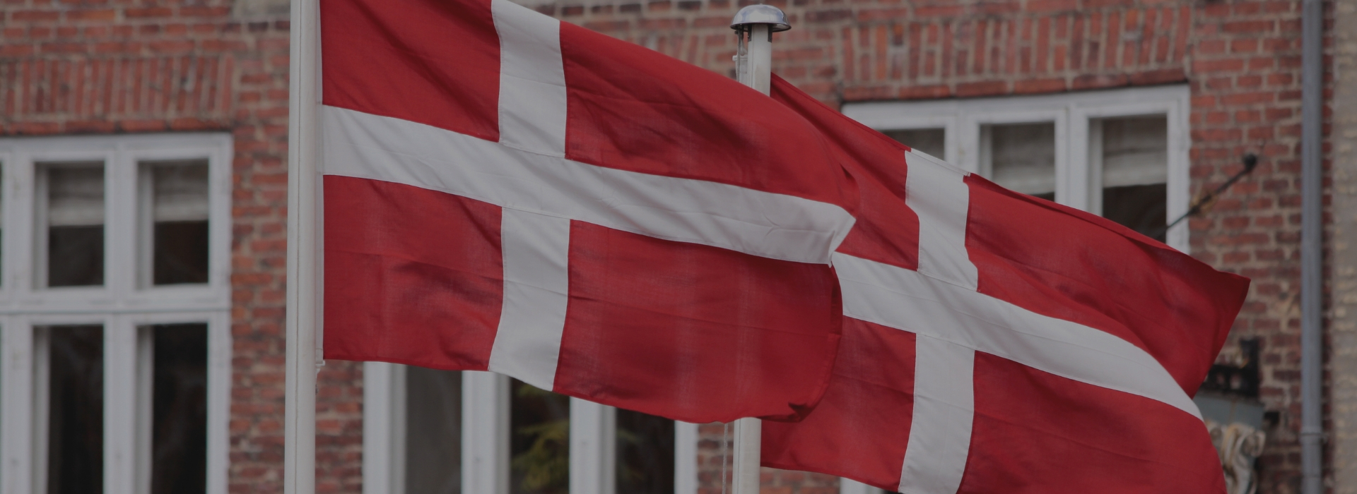 fatturazione elettronica danimarca fatturazione elettronica danimarca