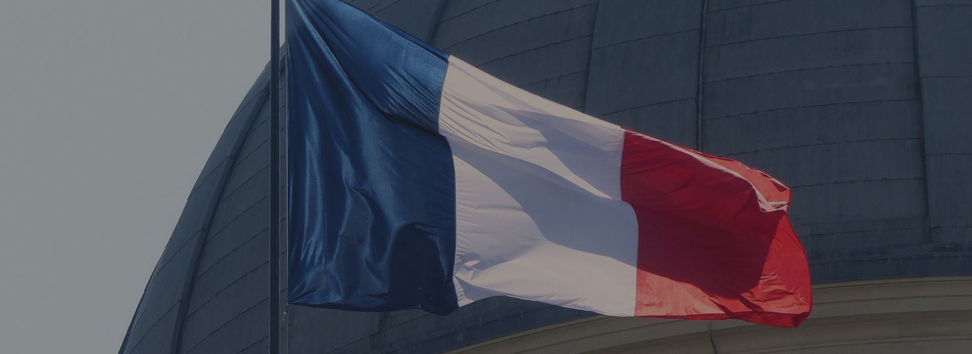 fatturazione elettronica francia fatturazione elettronica francia