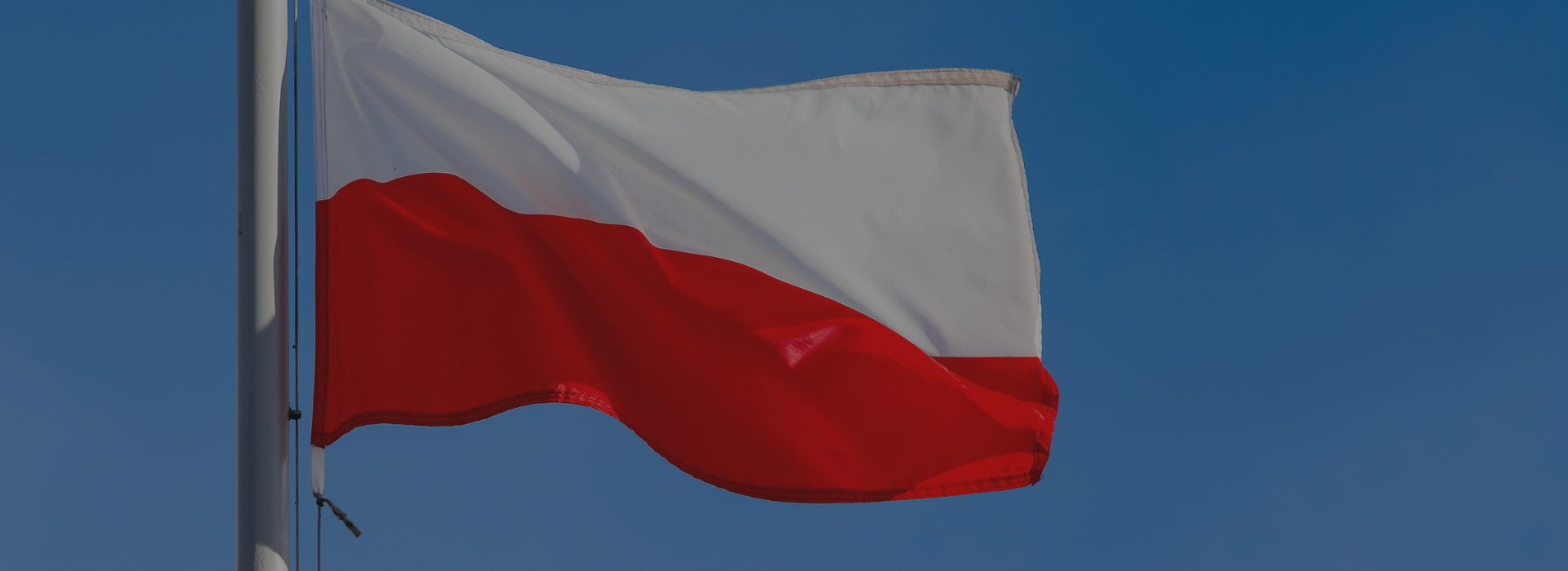 fatturazione elettronica in polonia fatturazione elettronica in polonia