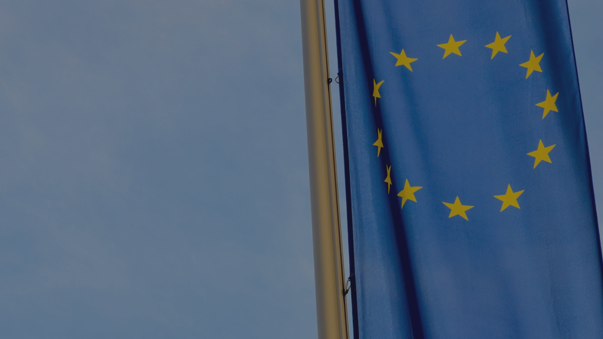 cessioni intracomunitarie di beni cessioni intracomunitarie di beni