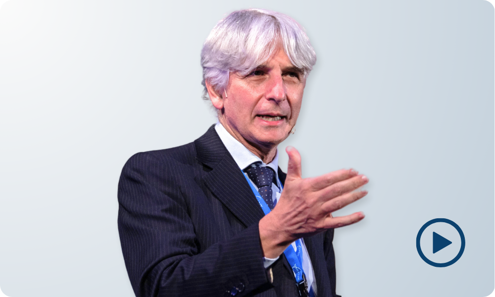 masterclass cessioni intracomunitarie santacroce