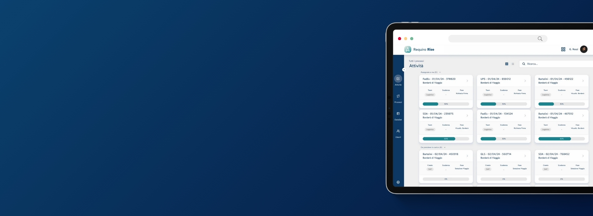 requiro rise cessioni intracomunitarie requiro rise cessioni intracomunitarie