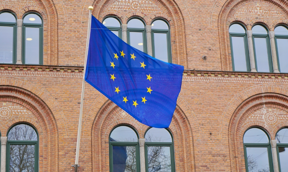 cessioni intracomunitarie di beni ecco tutto quello che c’è da sapere cessioni intracomunitarie di beni ecco tutto quello che c’è da sapere