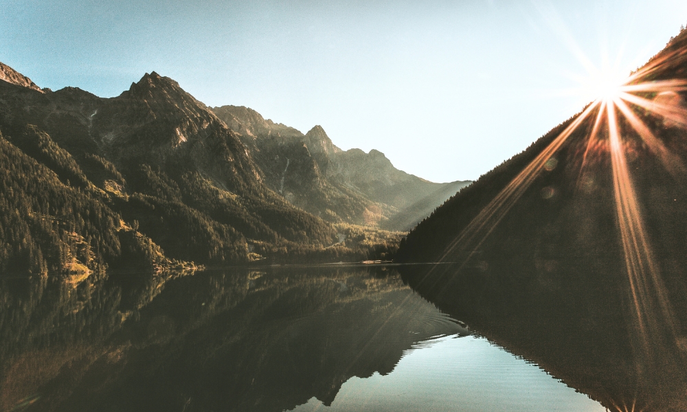 sicurezza e privacy sicurezza e privacy