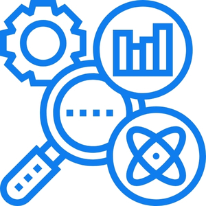 ddm ricerca informazioni