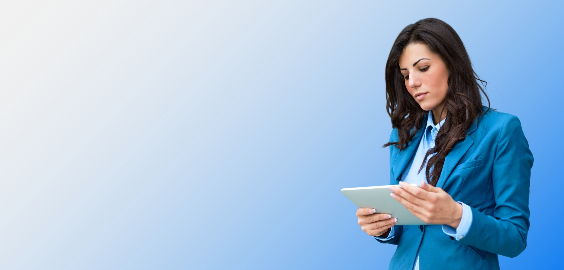 ddm for sap applications ddm for sap applications