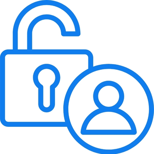 ddm accesso documenti