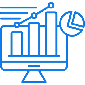 ddm dati completi e accessibili