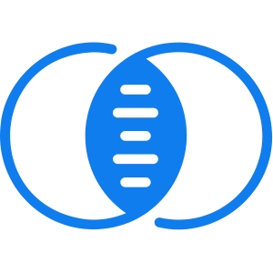 ddm fondere informazioni