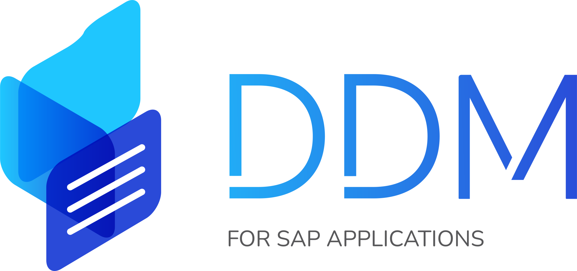 ddm logo ddm logo