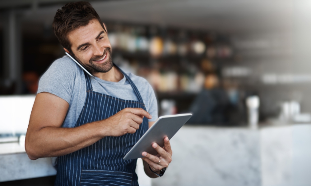 portale fornitori come semplifica i processi portale fornitori come semplifica i processi