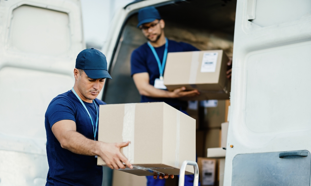 requiro next2 semplificare davvero la gestione dei fornitori requiro next2 semplificare davvero la gestione dei fornitori