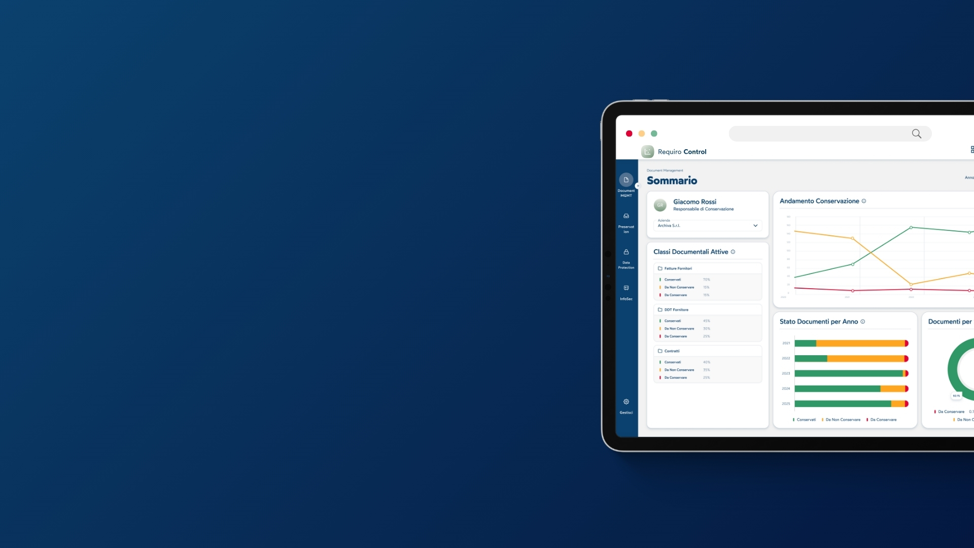 here is all you preserve here is all you preserve