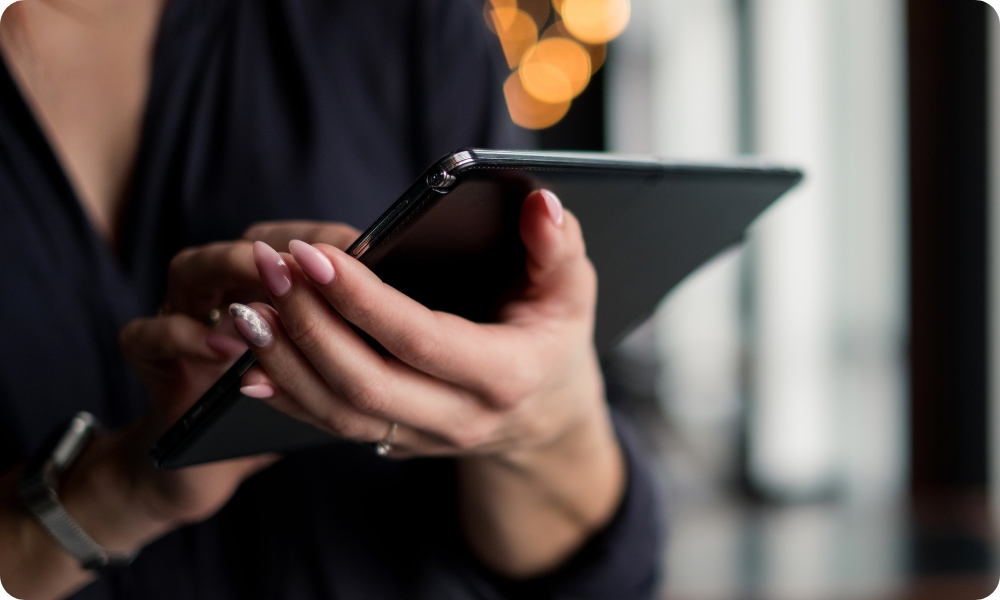 manuale di conservazione manuale di conservazione