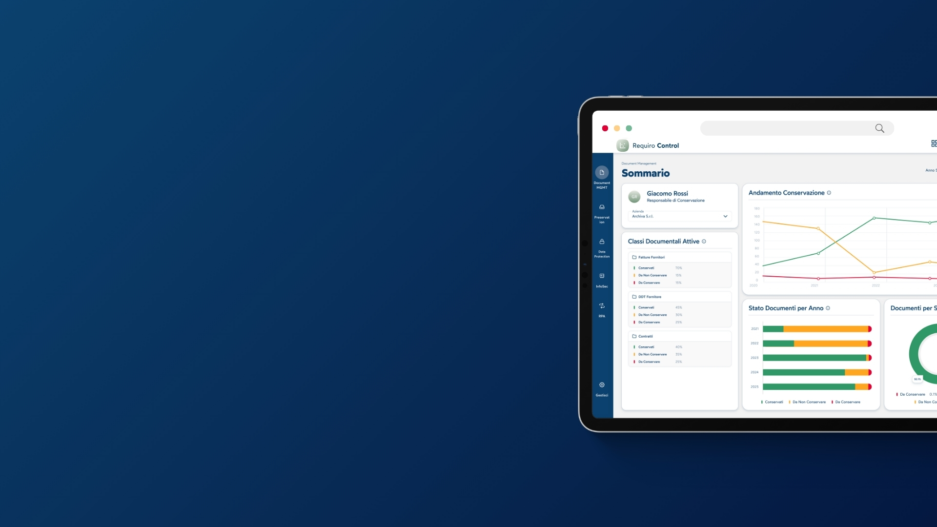 here is all you preserve here is all you preserve