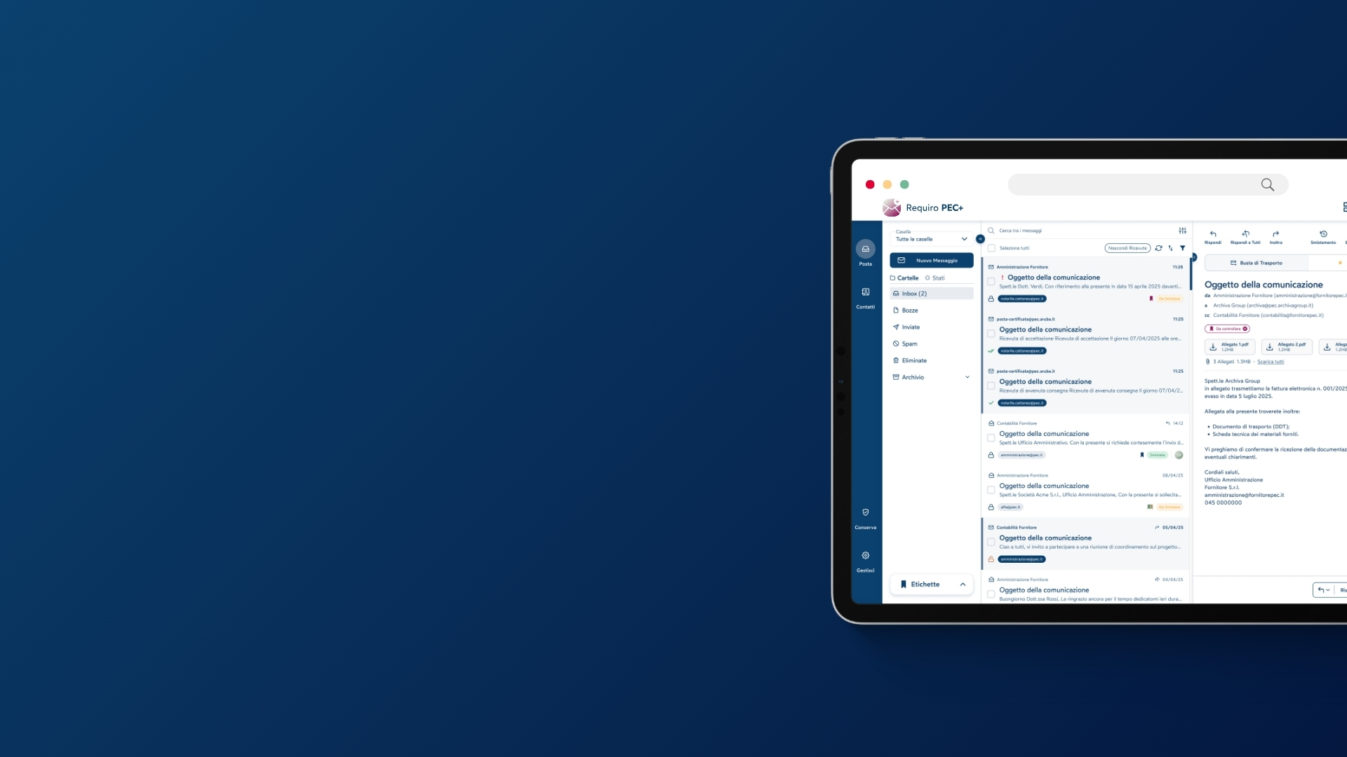 here is all you pec here is all you pec