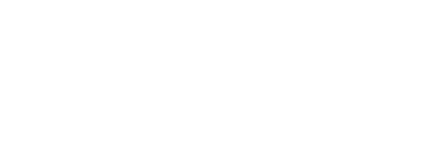 e-MUD logo